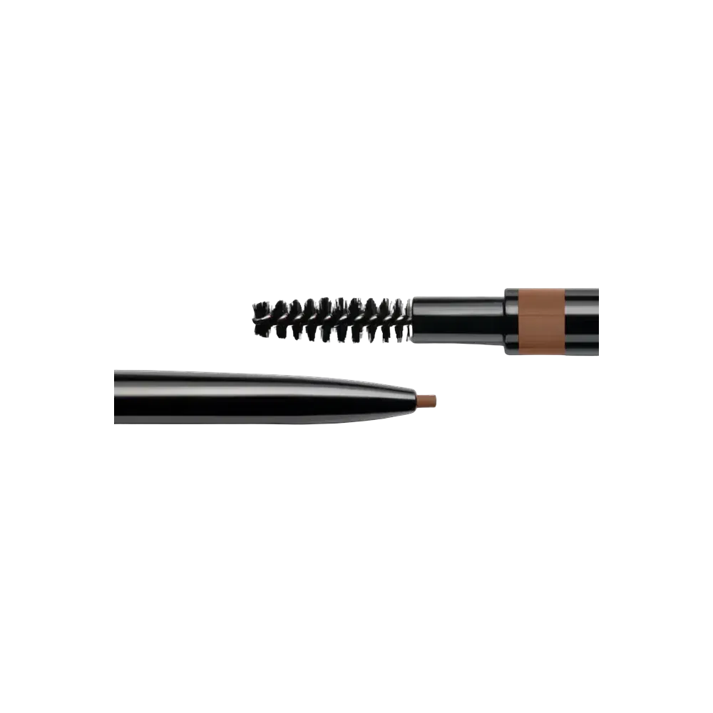 Guerlain Brow Pencil 02 Auborn