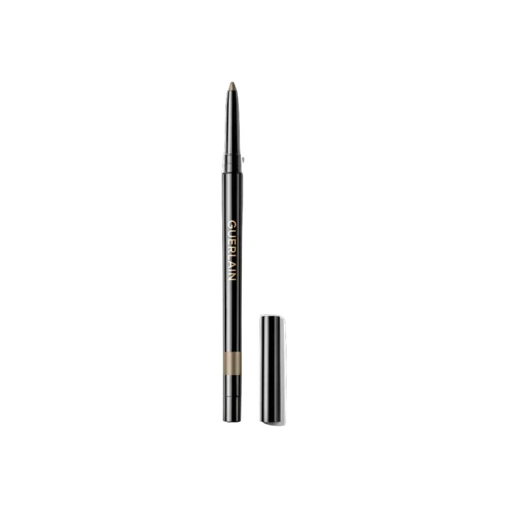 Guerlain Eye Pencil 05 Jungle Green