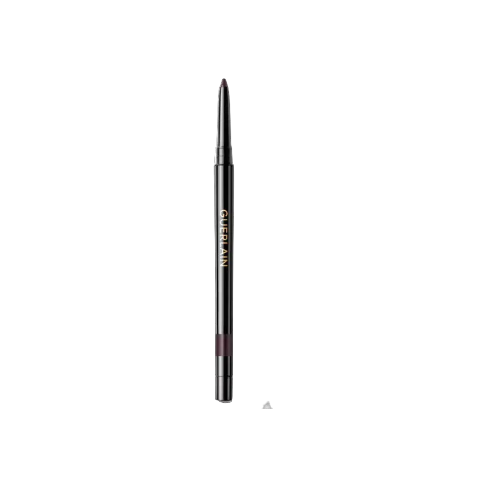 Guerlain Eye Pencil 04 Plum Peony