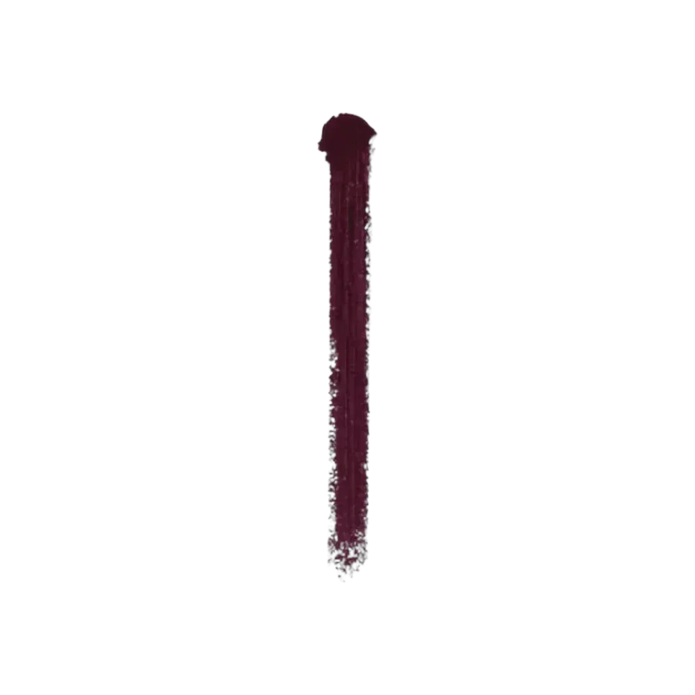 Guerlain Eye Pencil 04 Plum Peony