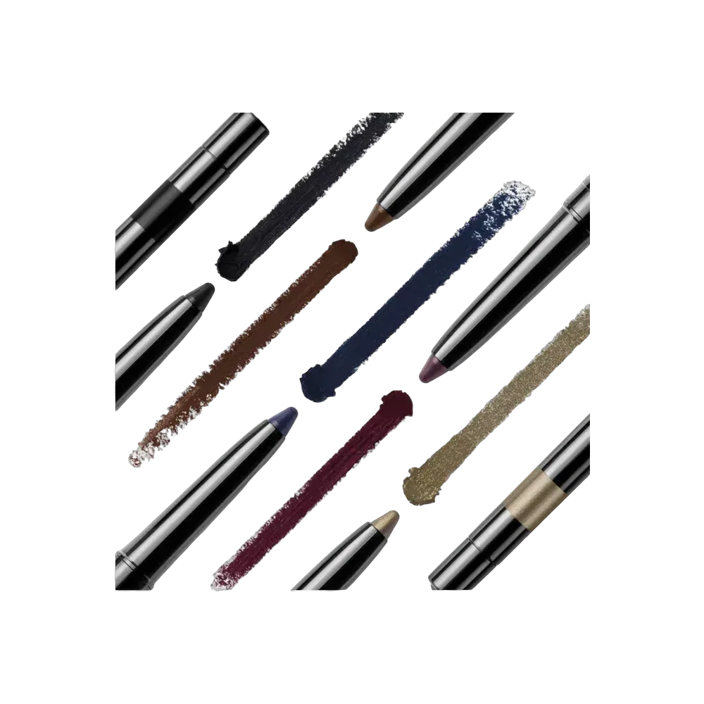 Guerlain Eye Pencil 04 Plum Peony