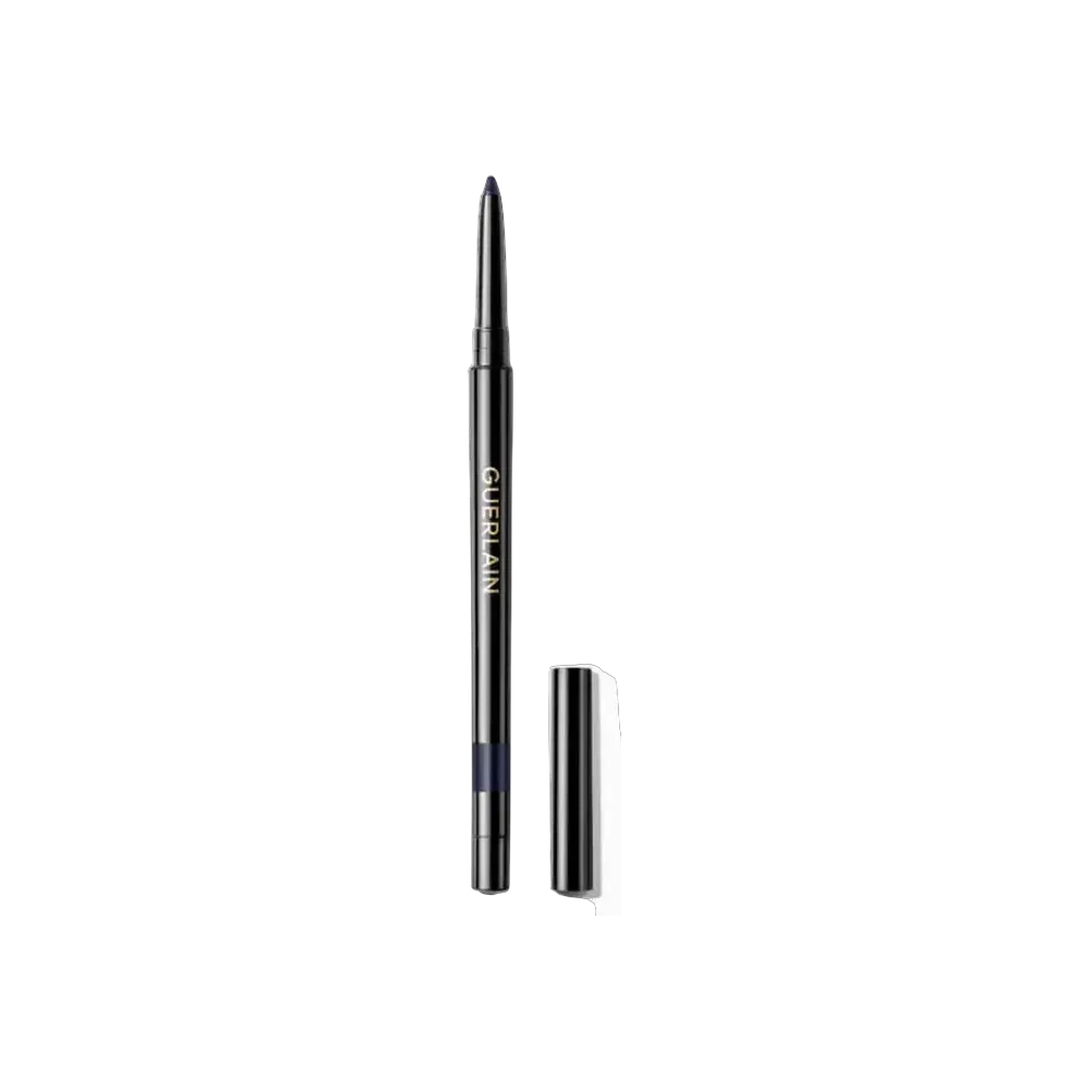 Guerlain Eye Pencil 03 Night Blue