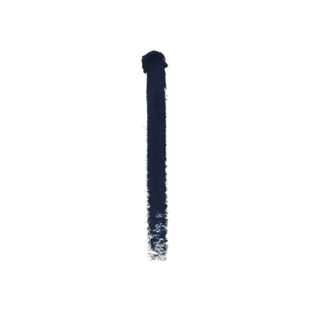 Guerlain Eye Pencil 03 Night Blue