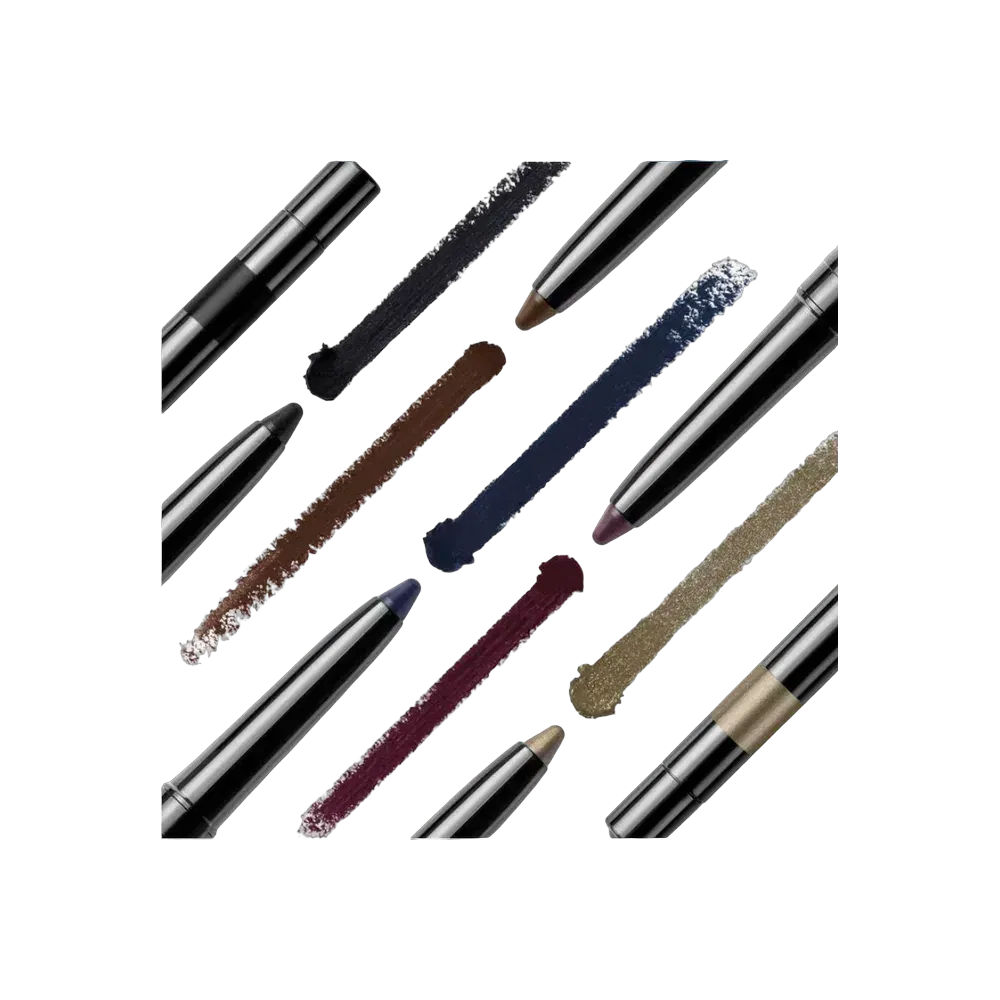 Guerlain Eye Pencil 03 Night Blue