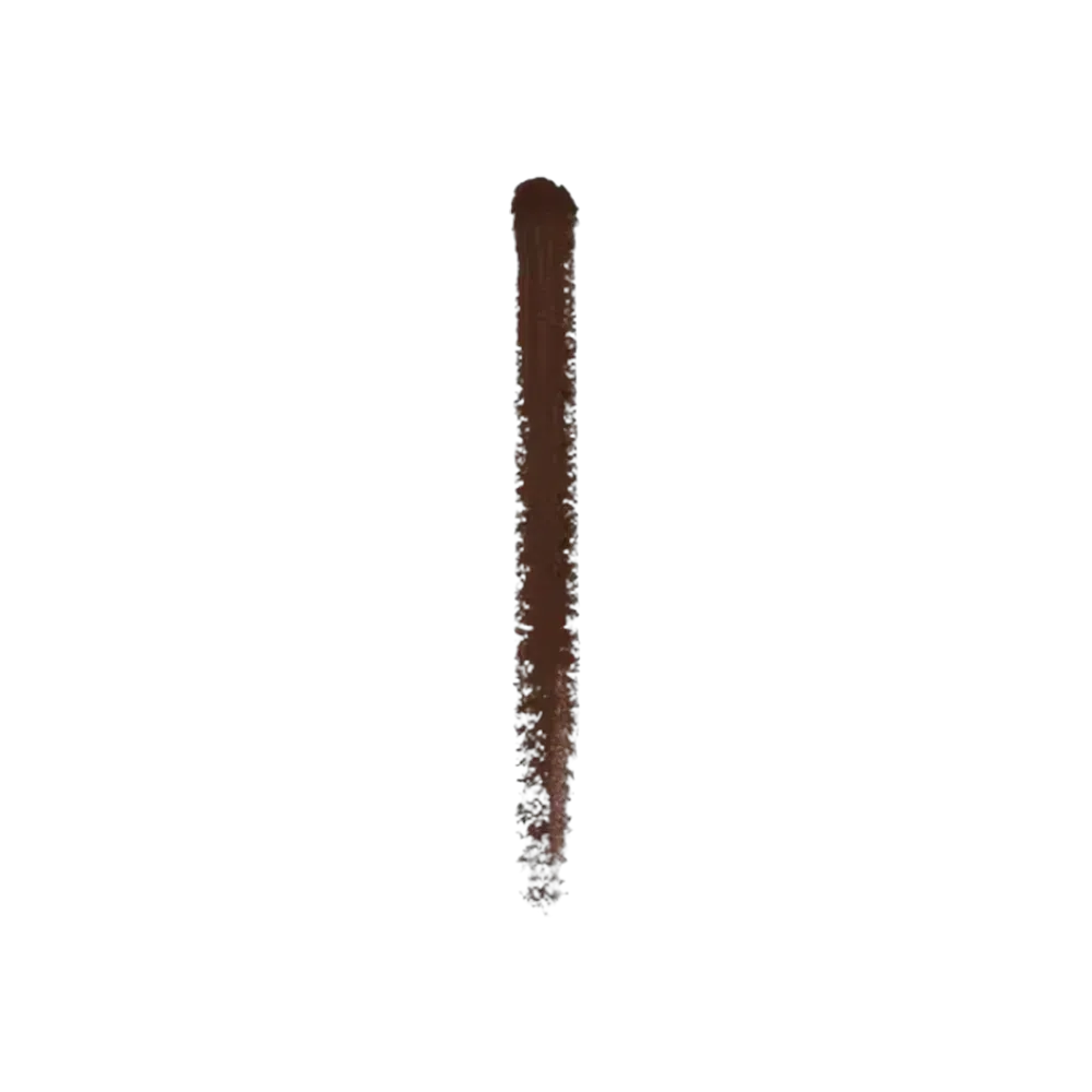 Guerlain Eye Pencil 02 Brown Earth
