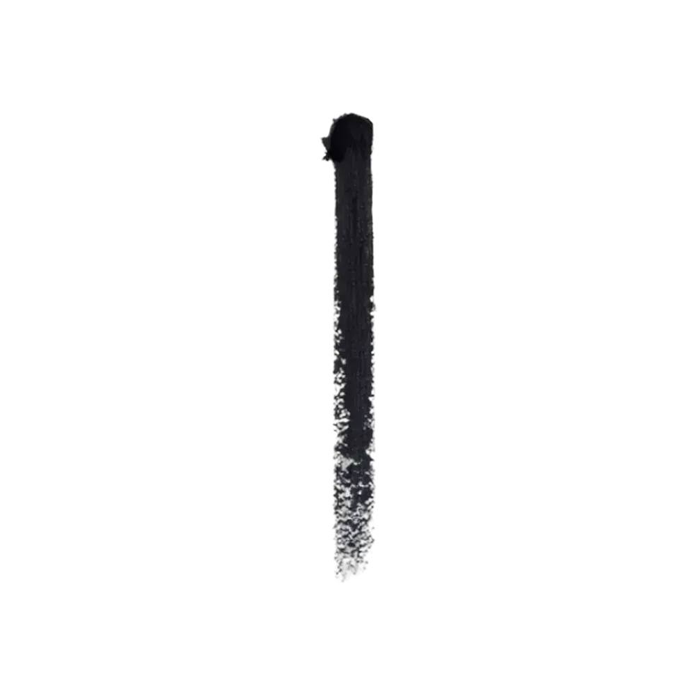Guerlain Eye Pencil 01 Black Ebony