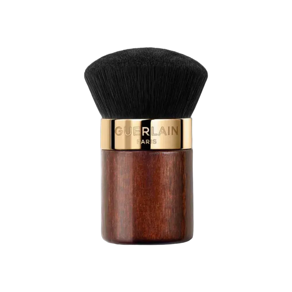 Guerlain Kabuki Brush 0.1 G