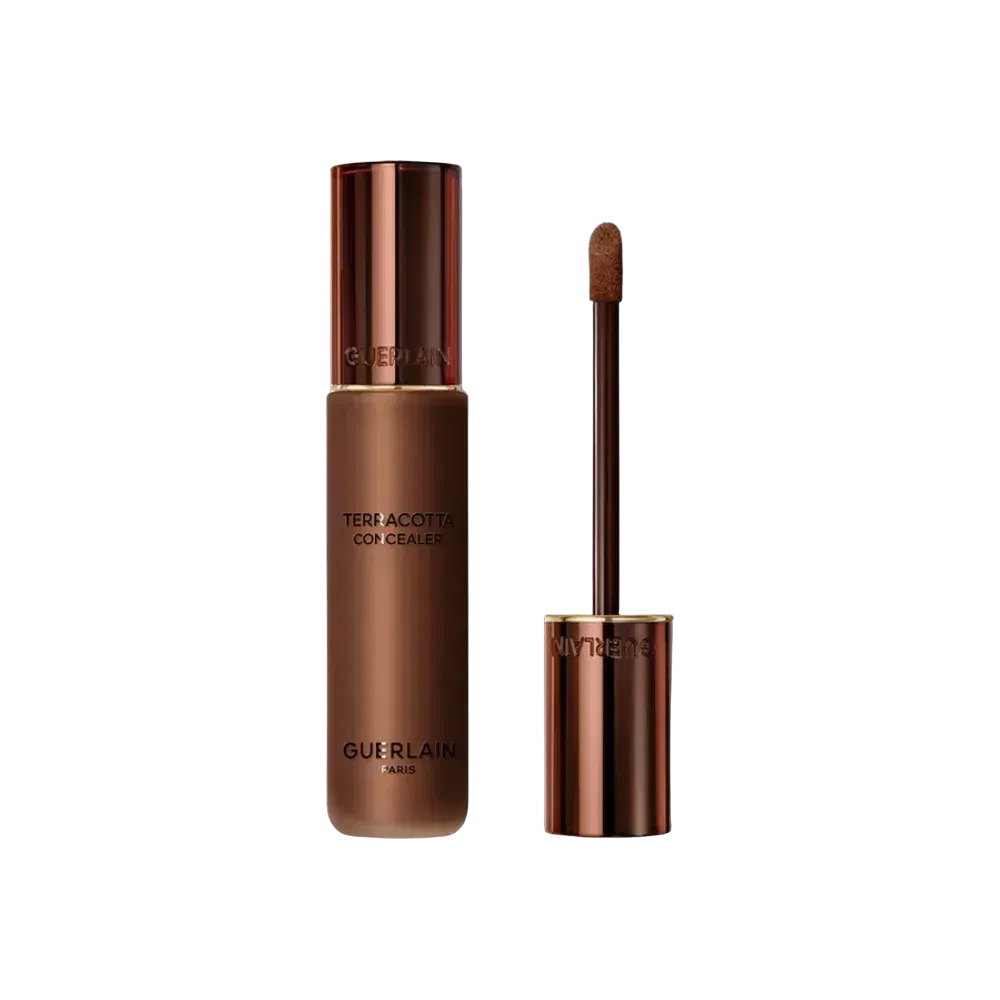 Guerlain Terracotta Concealer 9N Neutral