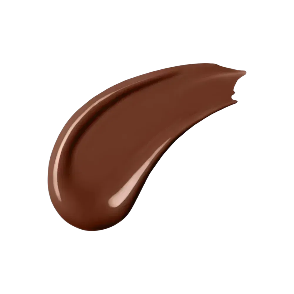 Guerlain Terracotta Concealer 9N Neutral