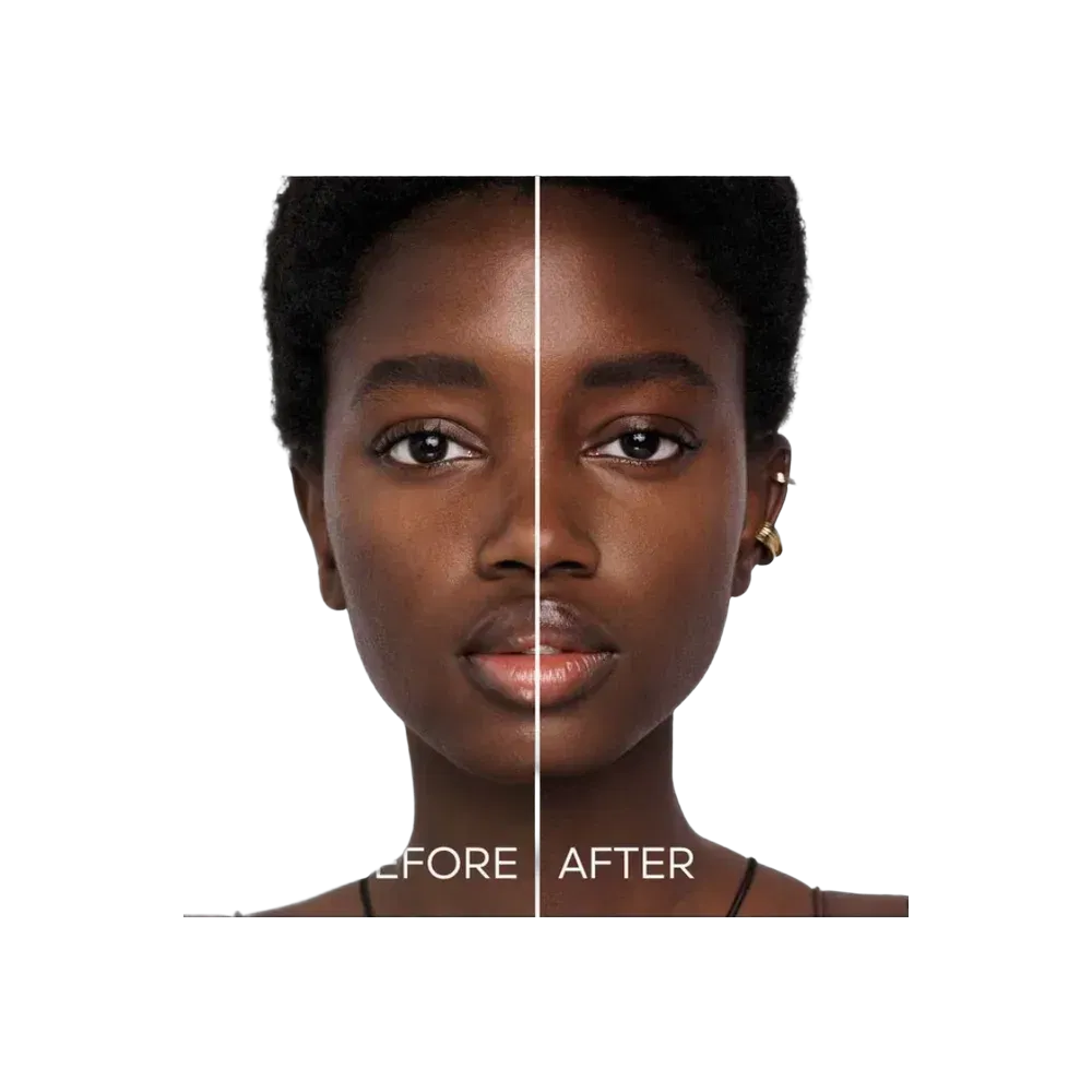 Guerlain Terracotta Concealer 9N Neutral