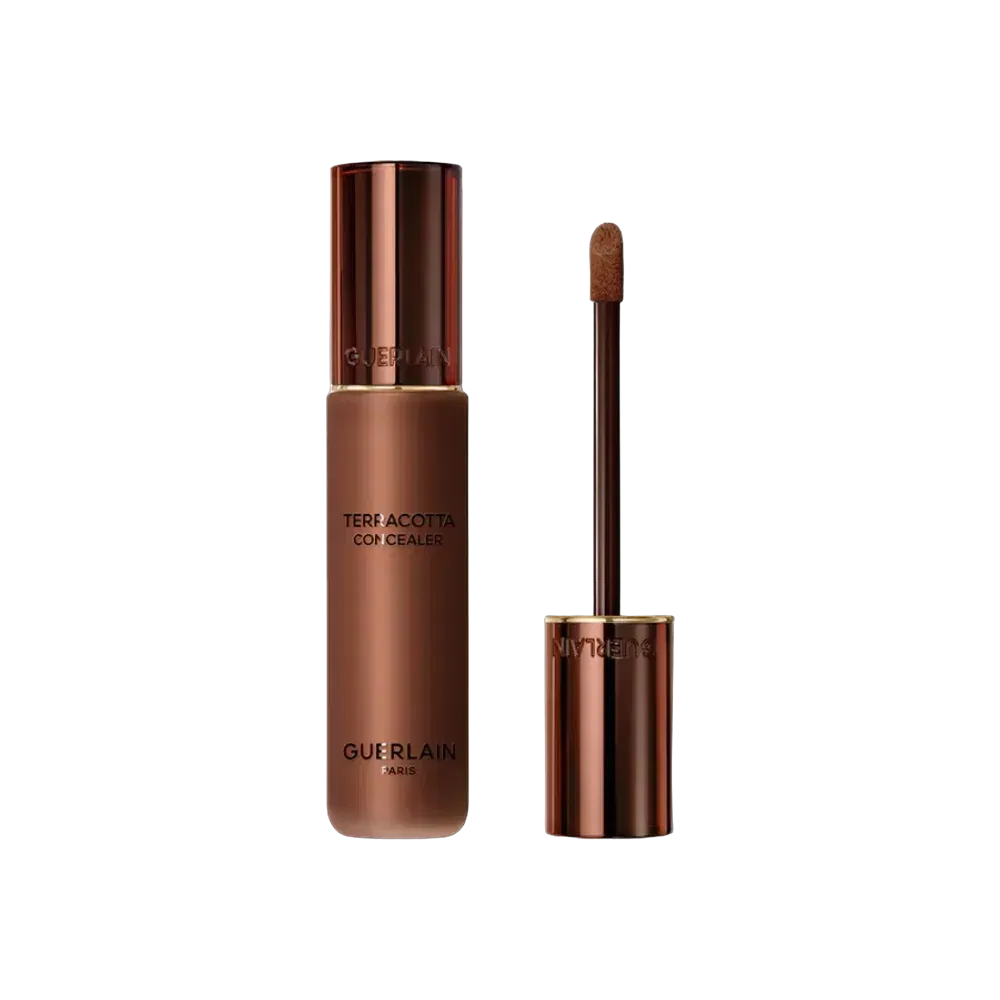 Guerlain Terracotta Concealer 8N Neutral
