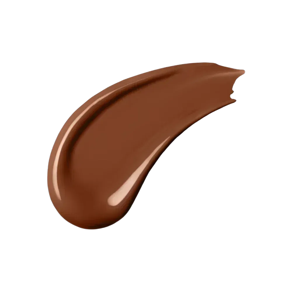 Guerlain Terracotta Concealer 8N Neutral