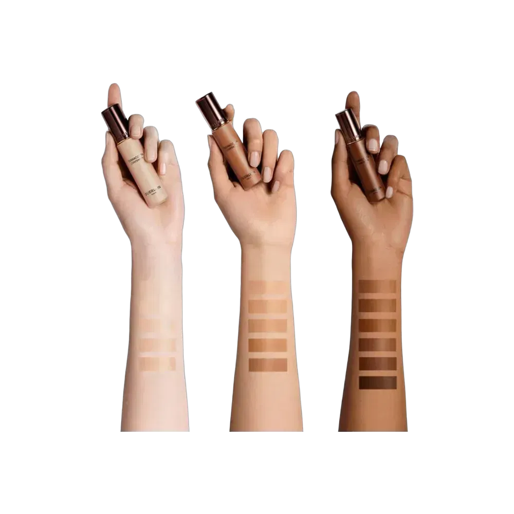 Guerlain Terracotta Concealer 8N Neutral