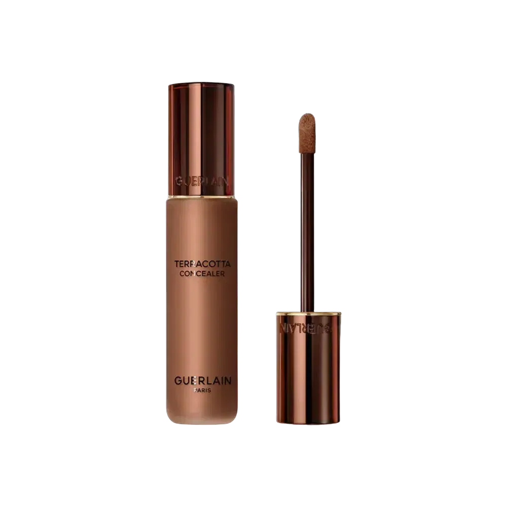Guerlain Terracotta Concealer 7N Neutral