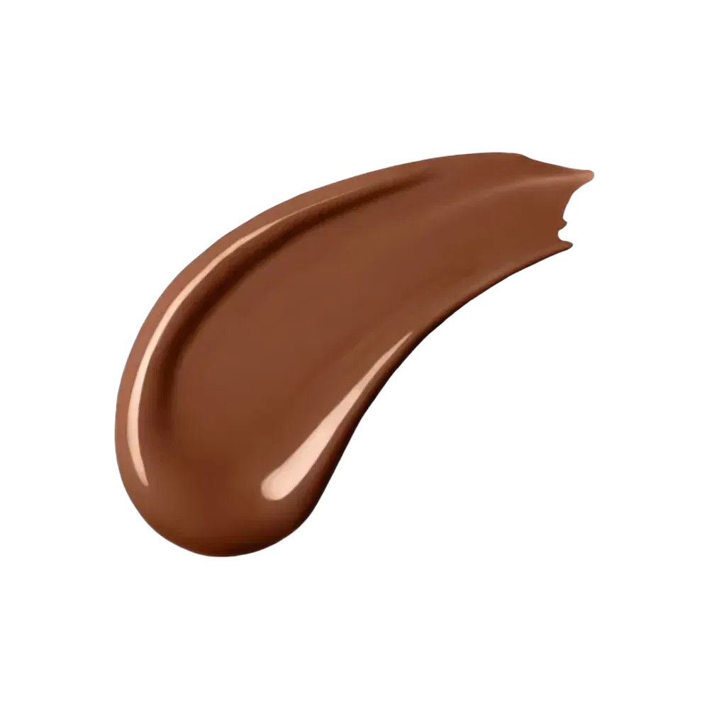 Guerlain Terracotta Concealer 7N Neutral