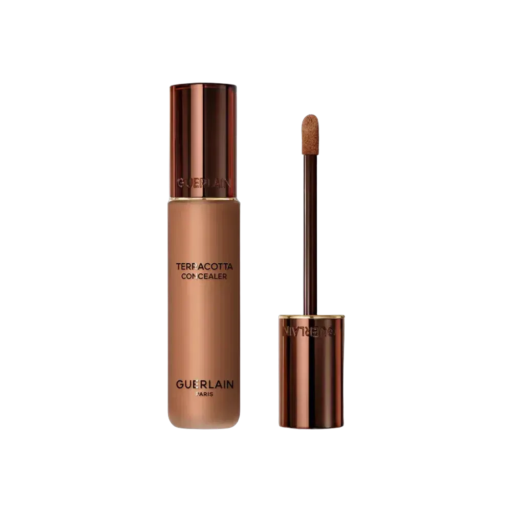 Guerlain Terracotta Concealer 6.5.N Neutral