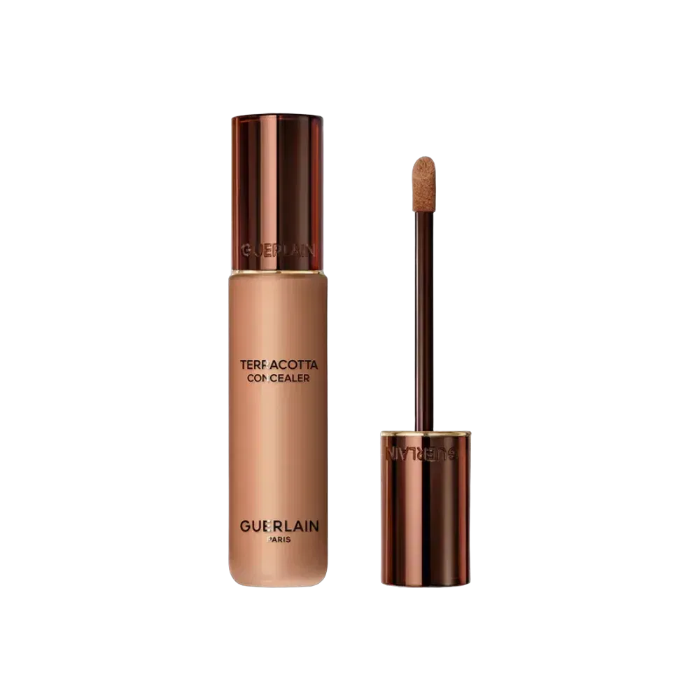 Guerlain Terracotta Concealer 6N Neutral