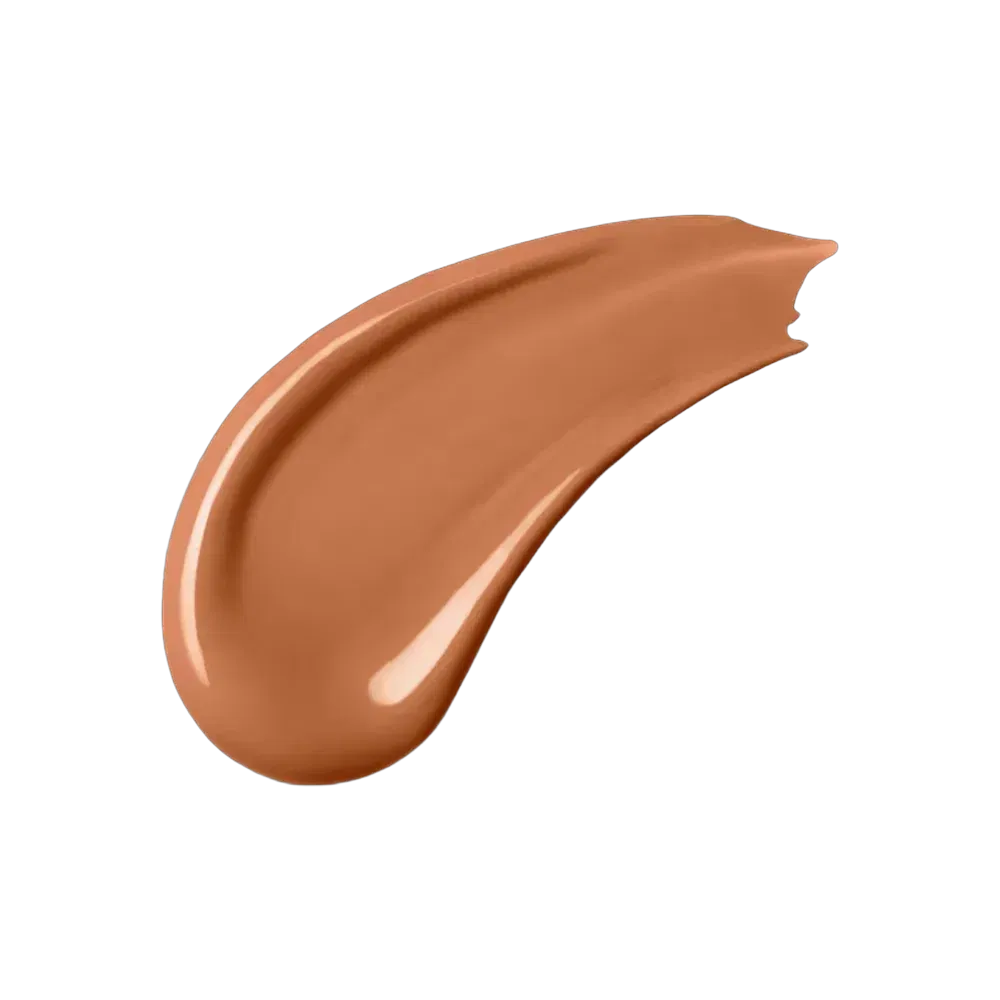 Guerlain Terracotta Concealer 6N Neutral