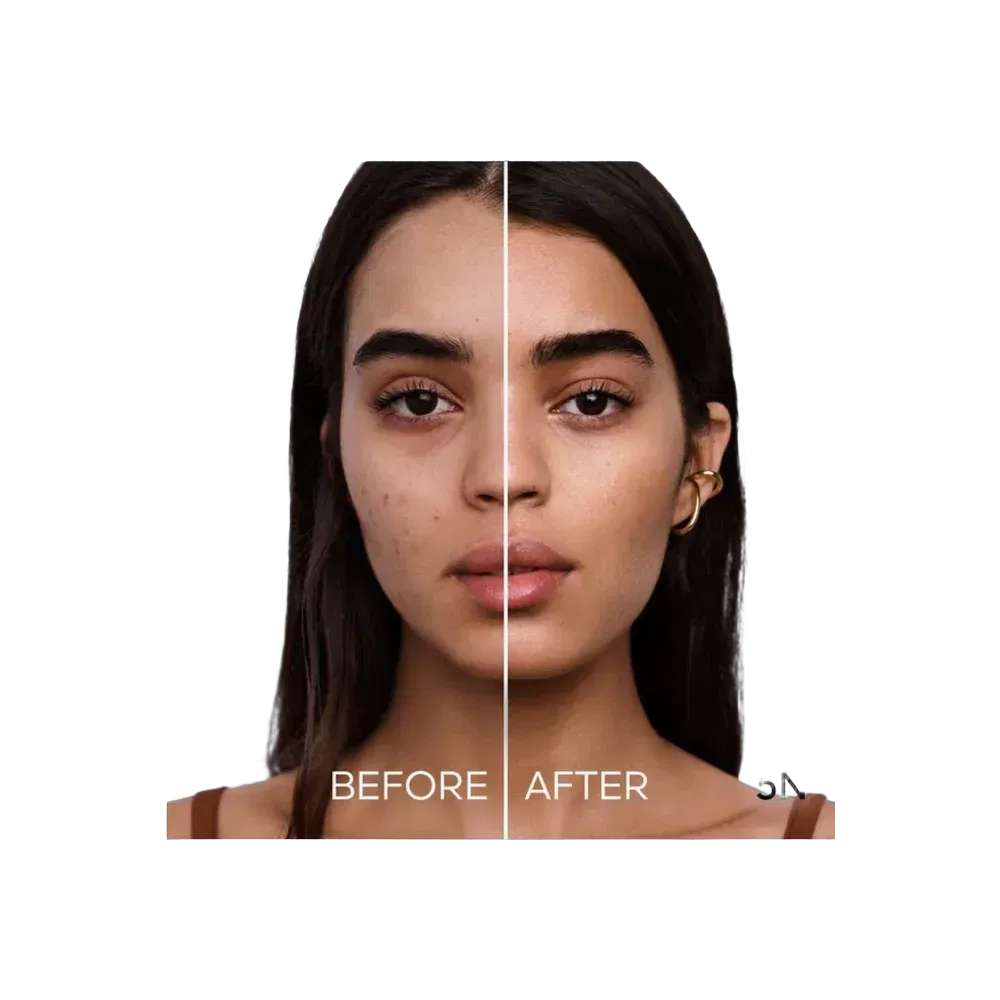 Guerlain Terracotta Concealer 5N Neutral