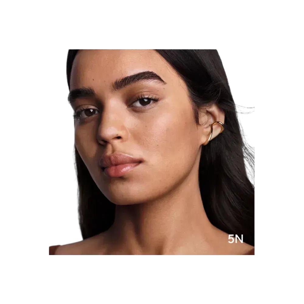 Guerlain Terracotta Concealer 5N Neutral