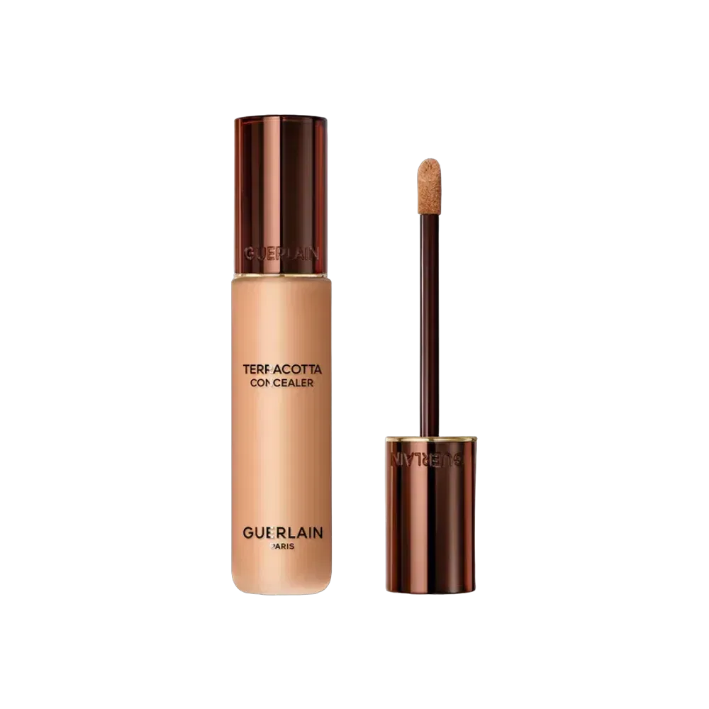 Guerlain Terracotta Concealer 4N Neutral