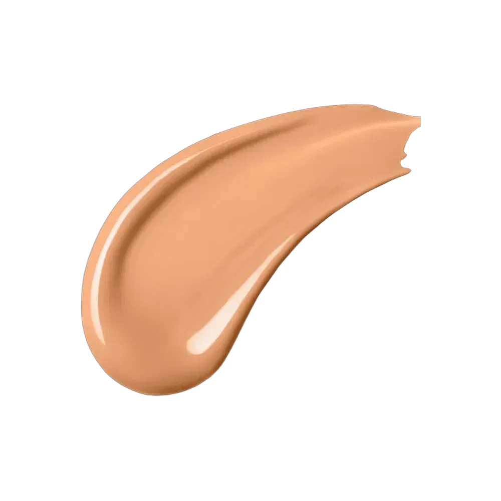 Guerlain Terracotta Concealer 4N Neutral