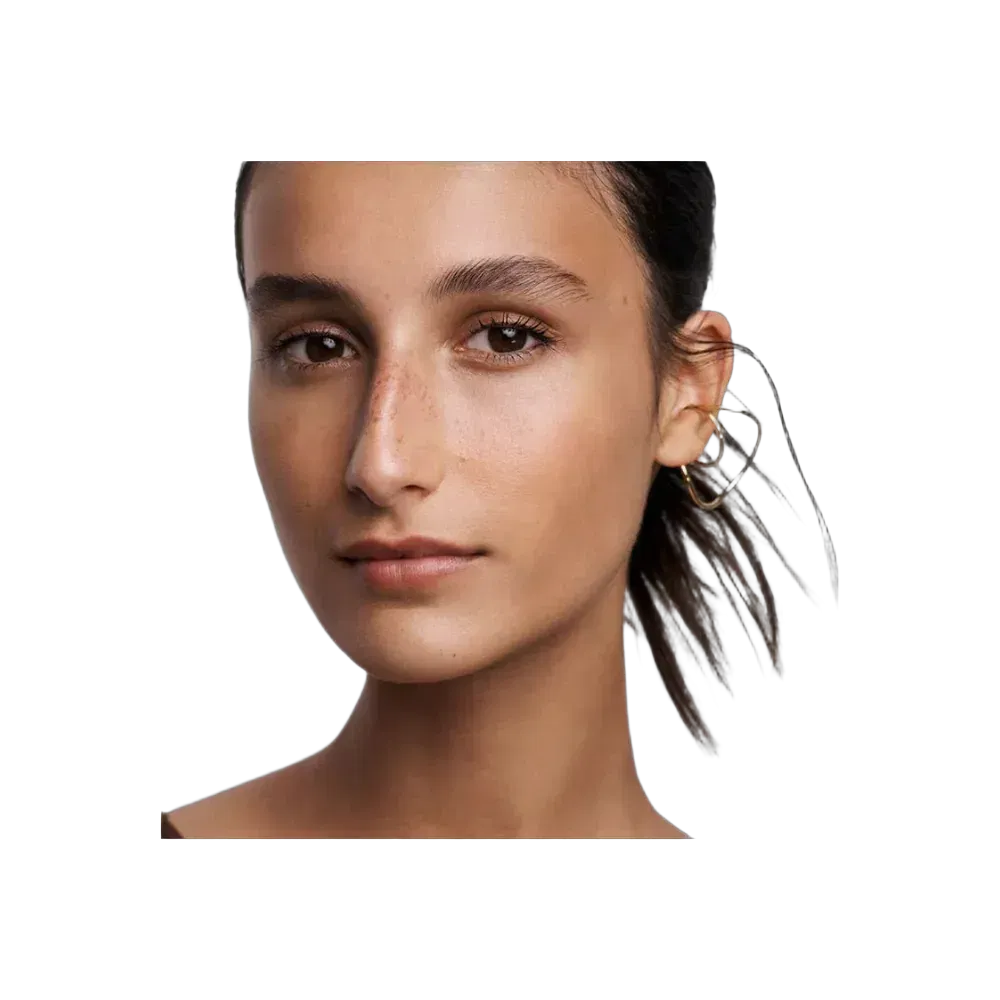 Guerlain Terracotta Concealer 4N Neutral