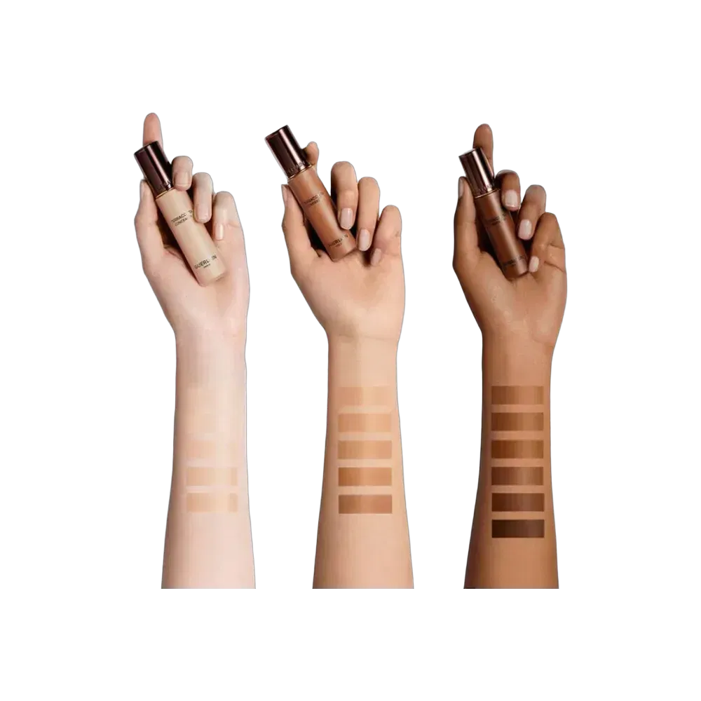 Guerlain Terracotta Concealer 4N Neutral