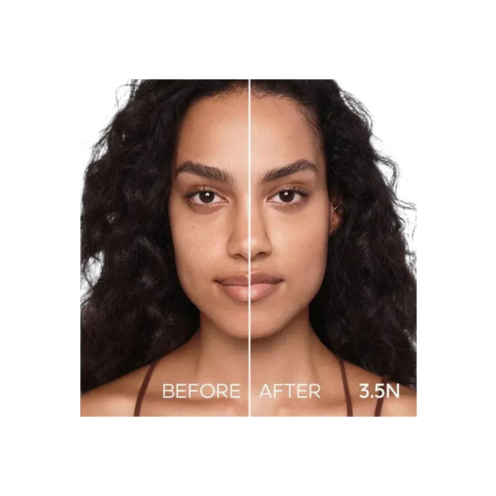 Guerlain Terracotta Concealer 3.5N Neutral