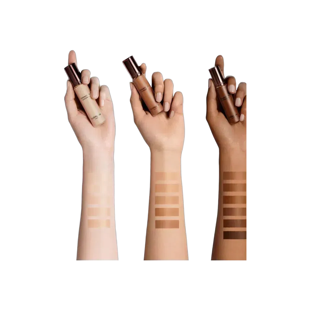 Guerlain Terracotta Concealer 3.5N Neutral
