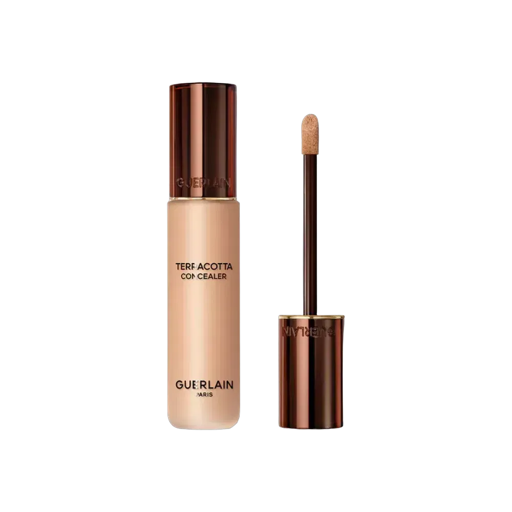 Guerlain Terracotta Concealer 3N Neutral