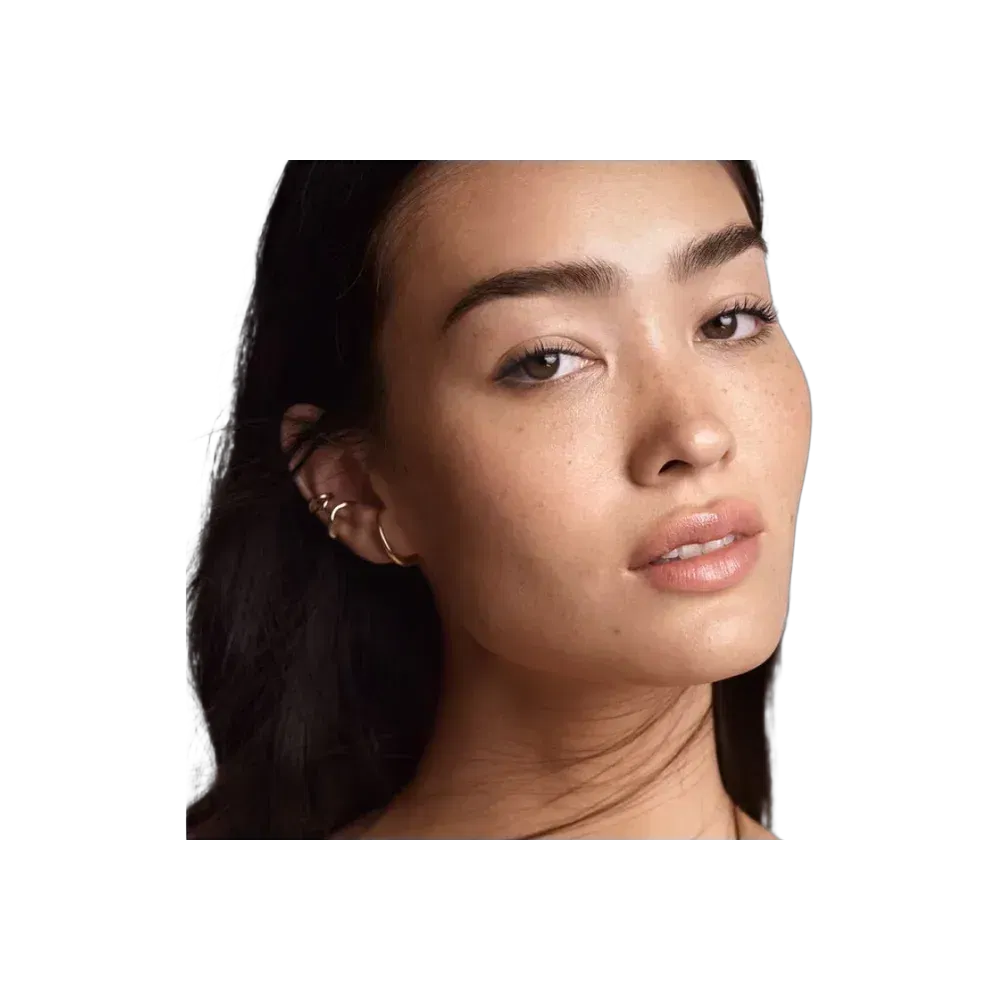 Guerlain Terracotta Concealer 3N Neutral