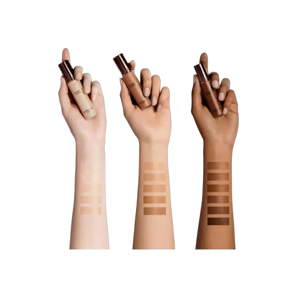 Guerlain Terracotta Concealer 3N Neutral