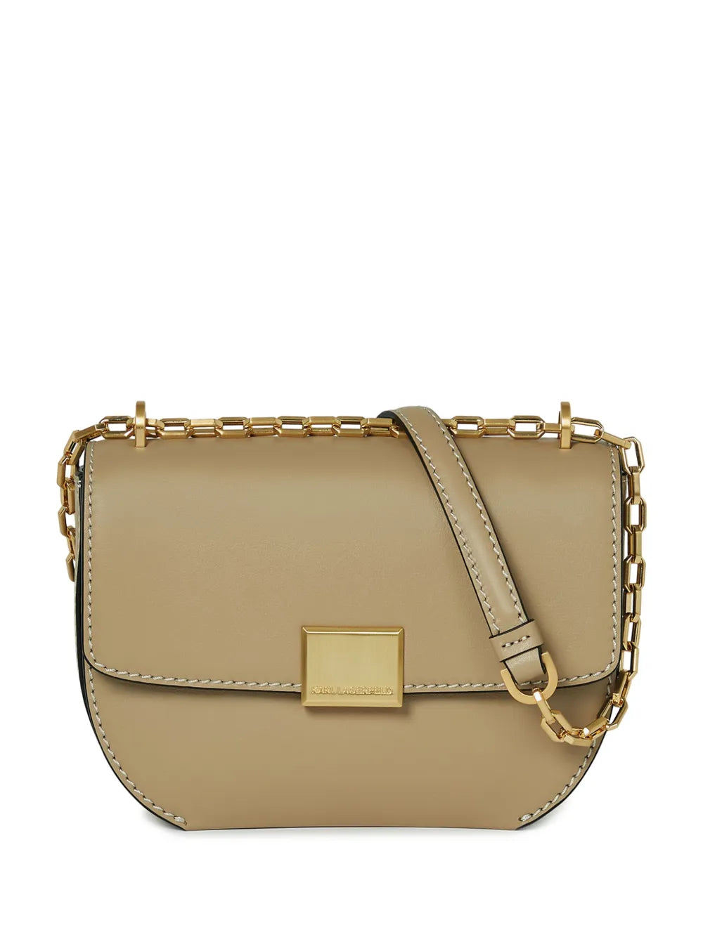 small K/Forever crossbody bag