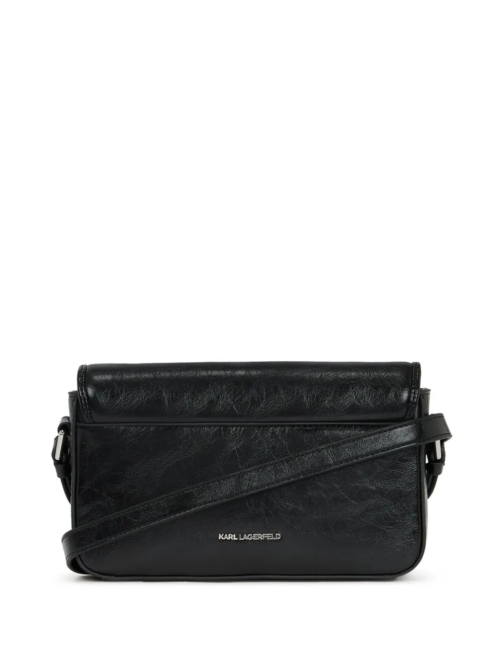 K/Skuare cross body bag 