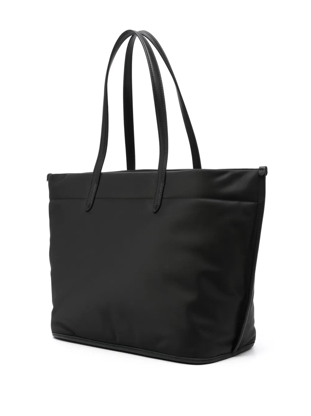 medium RSG tote bag