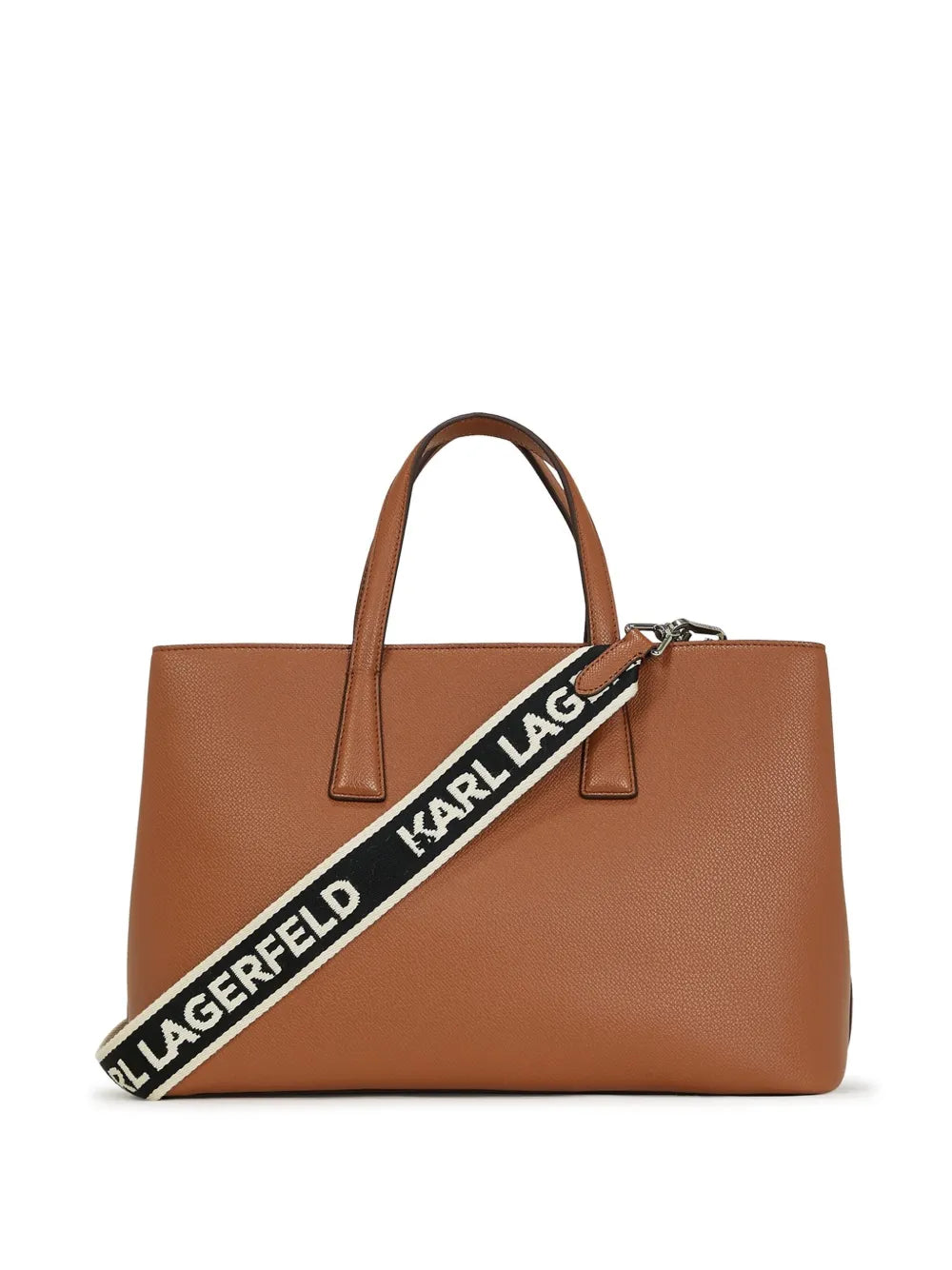 Rue St-Guillaume satchel bag