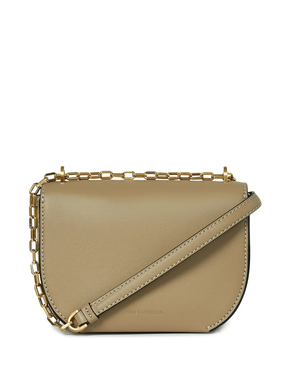 small K/Forever crossbody bag