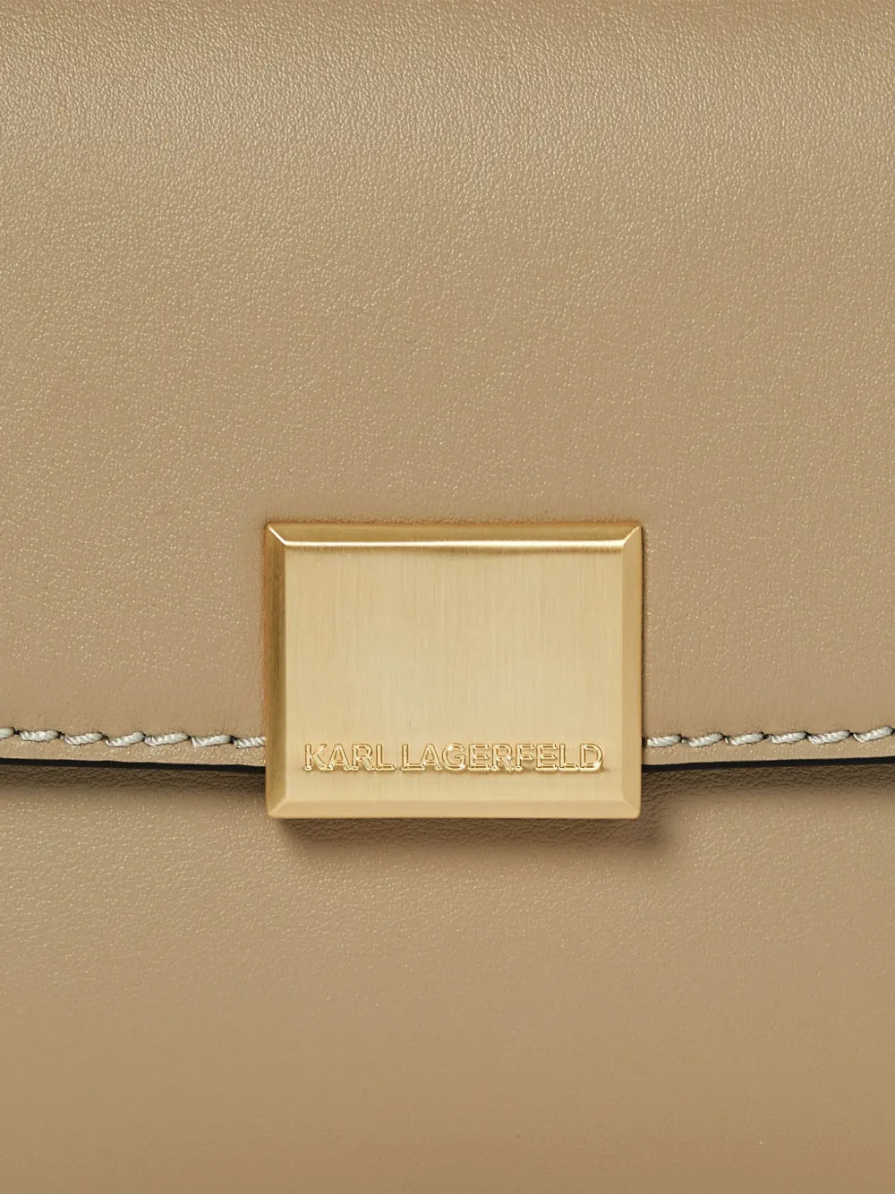 small K/Forever crossbody bag