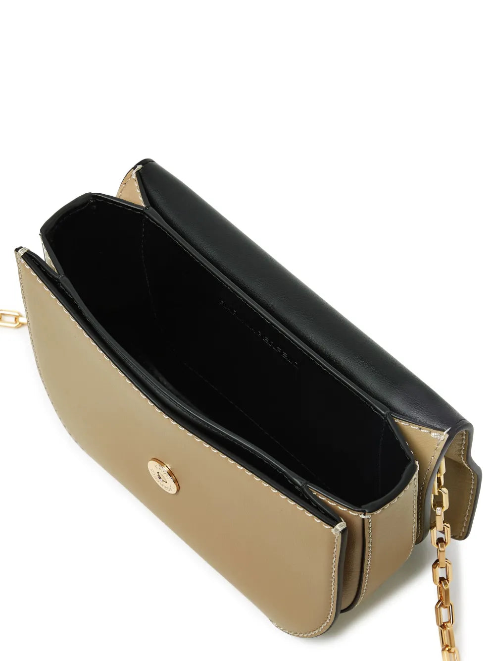 small K/Forever crossbody bag