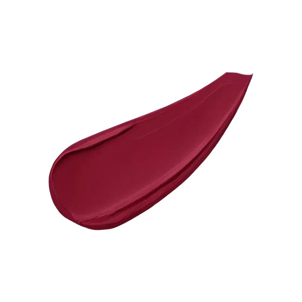 Guerlain Rouge G Ultra-Care Lipstick Shade Intense Cherry