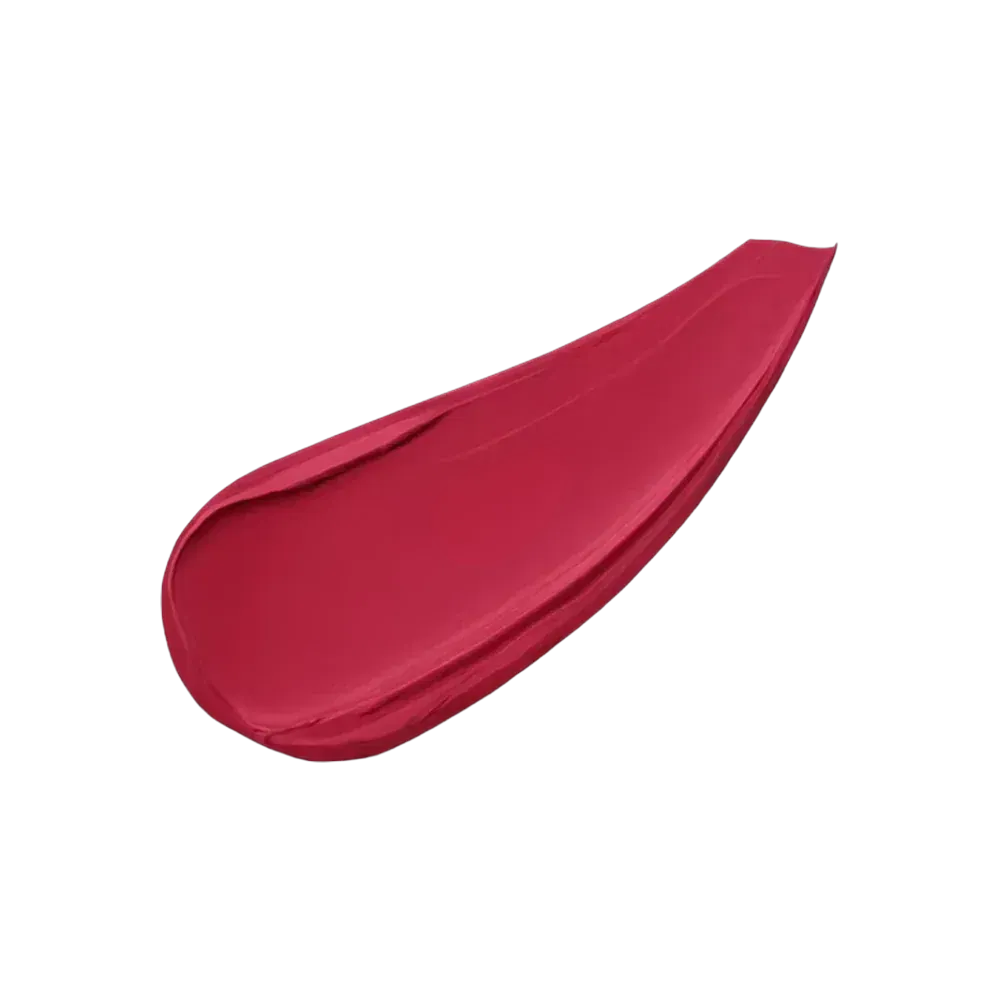 Guerlain Rouge G Ultra-Care Lipstick Shade Bright Pink