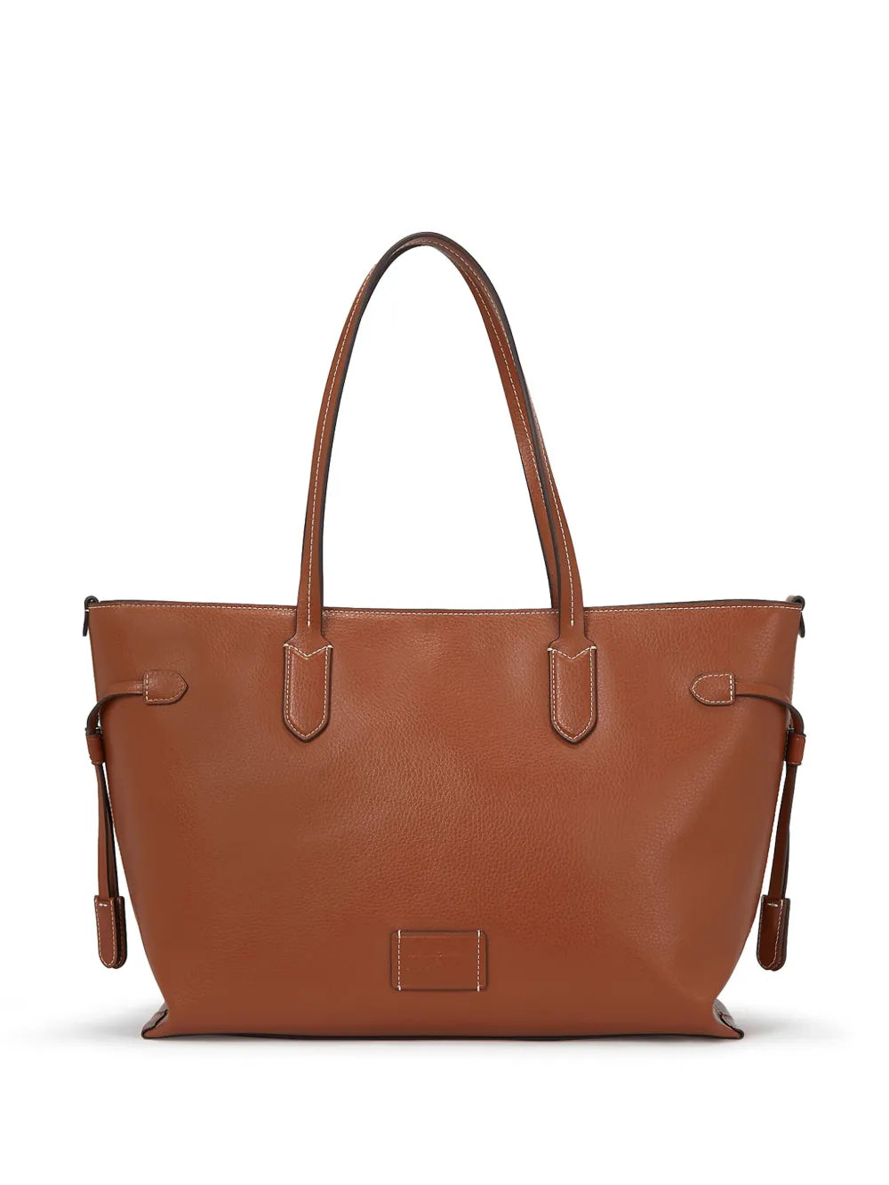 x Amber Valletta Mirum tote bag