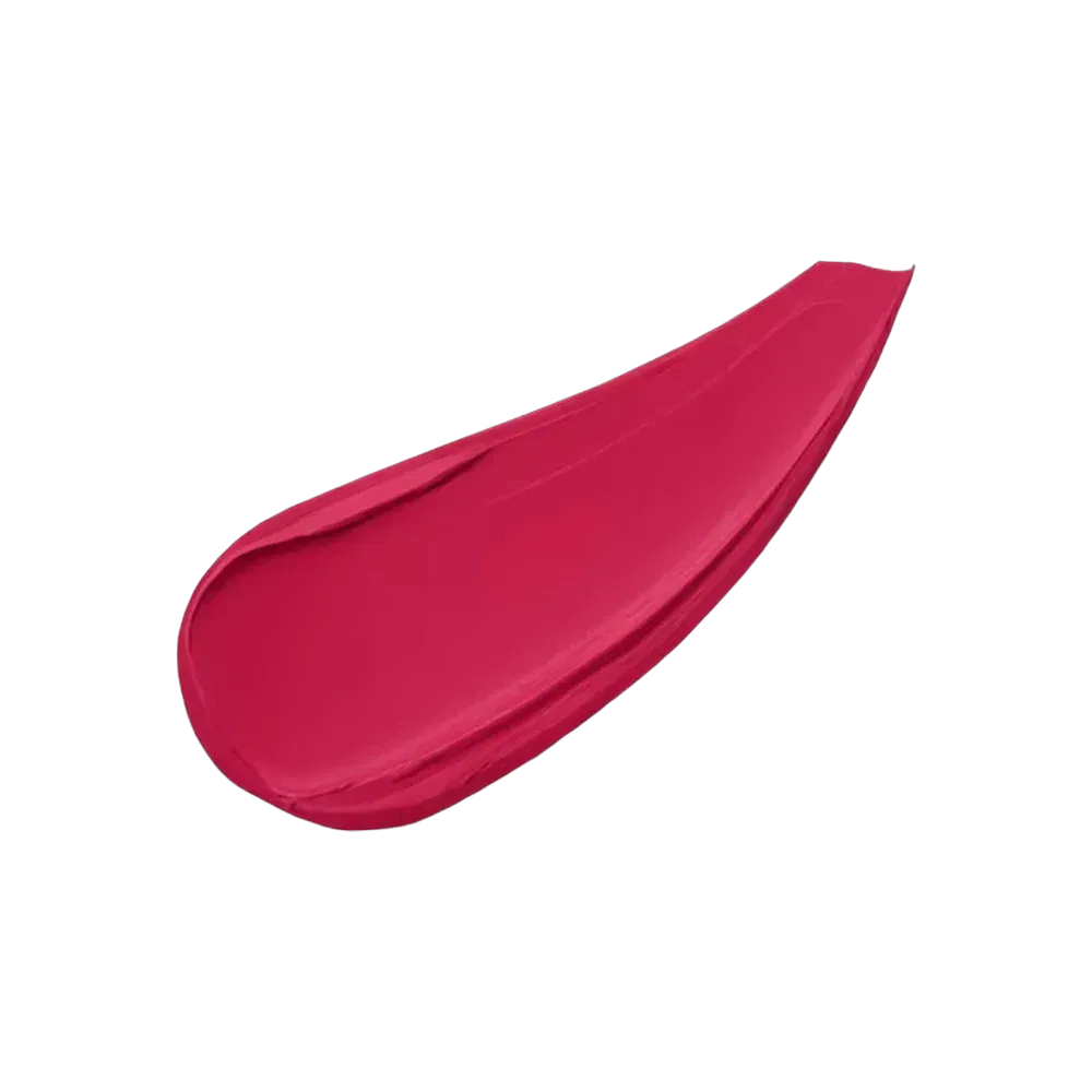 Guerlain Rouge G Ultra-Care Lipstick Shade Radiant Pink