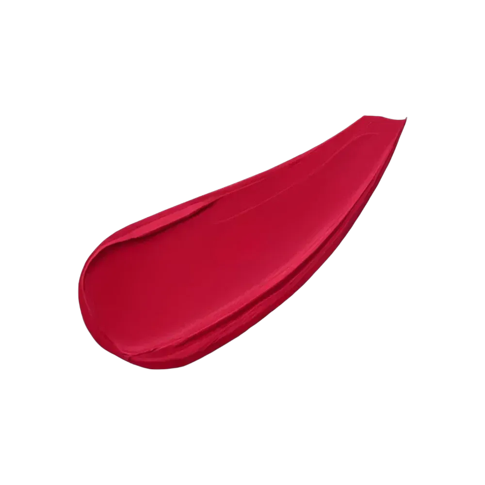 Guerlain Rouge G Ultra-Care Lipstick Shade Pinkish Red
