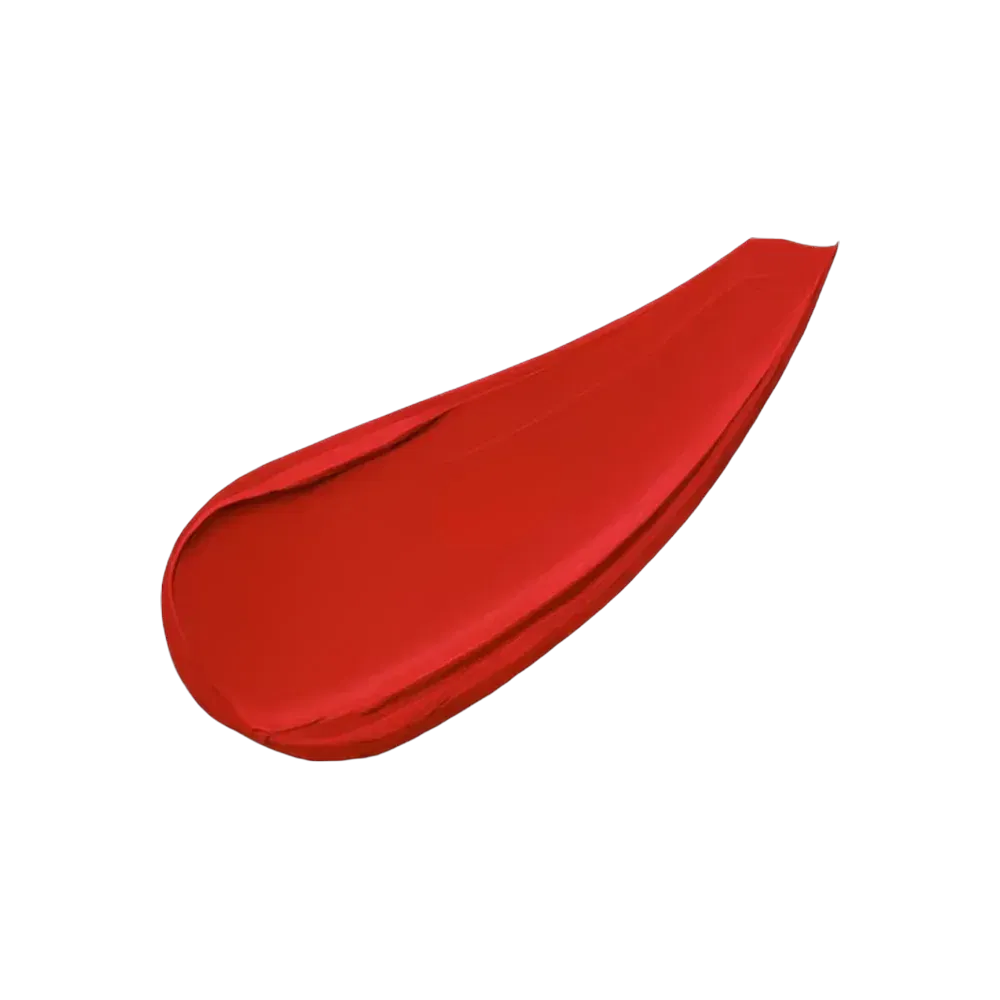 Guerlain Rouge G Ultra-Care Lipstick Shade Fiery Red