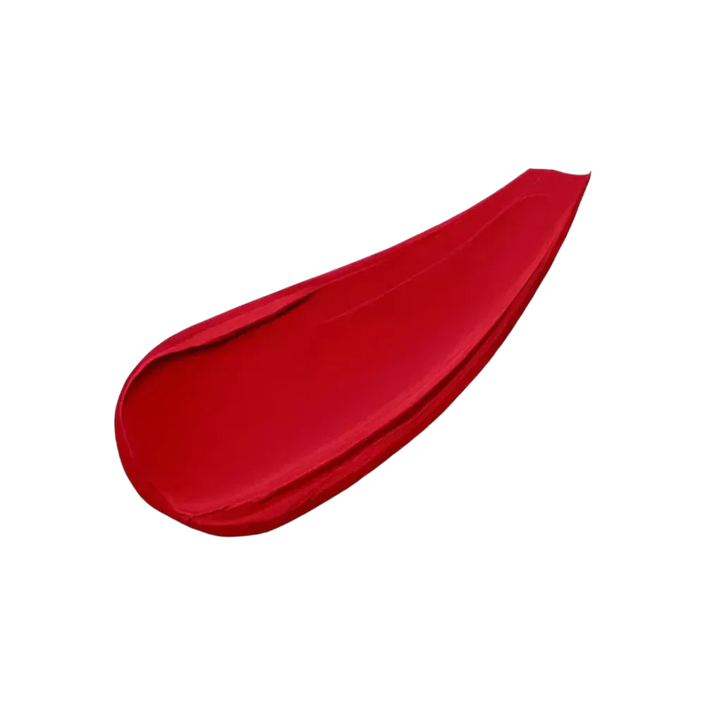 Guerlain Rouge G Ultra-Care Lipstick Shade Bluish Red