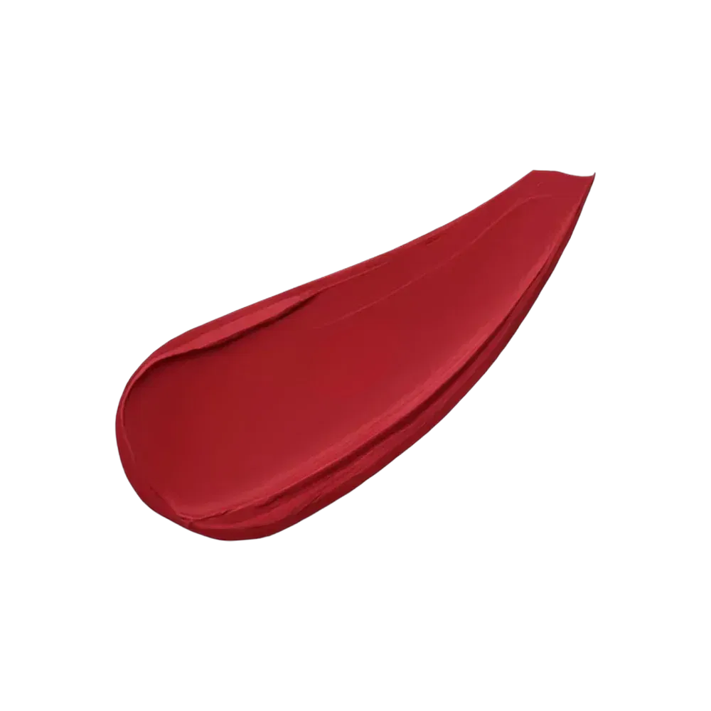 Guerlain Rouge G Ultra-Care Lipstick Shade Intense Burgundy