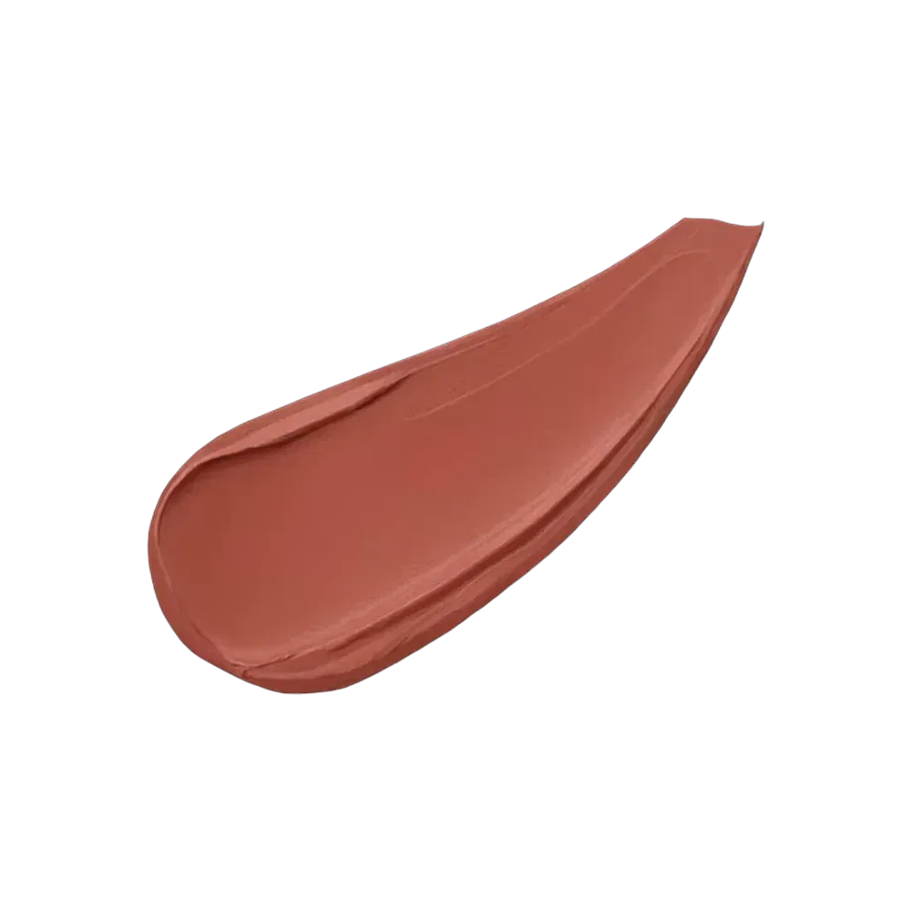 Guerlain Rouge G Ultra-Care Lipstick Shade Delicate Nude