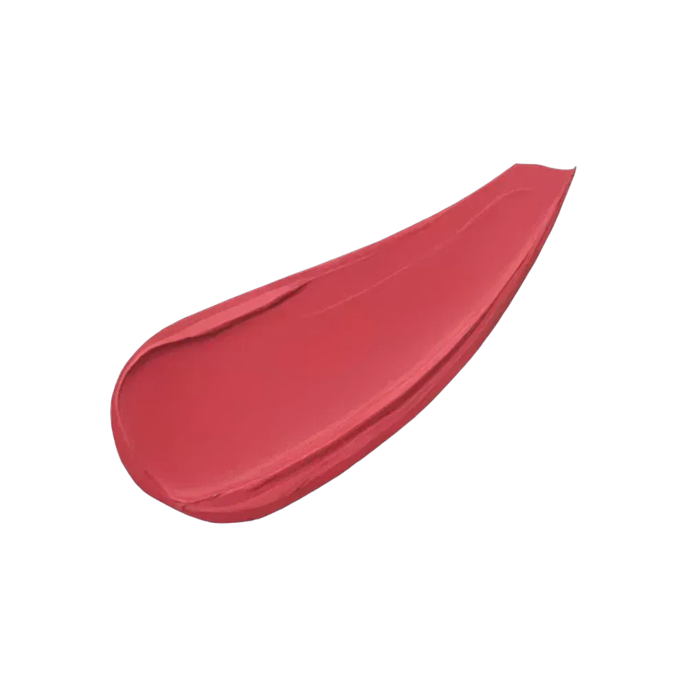 Guerlain Rouge G Ultra-Care Lipstick Shade Dusty Pink